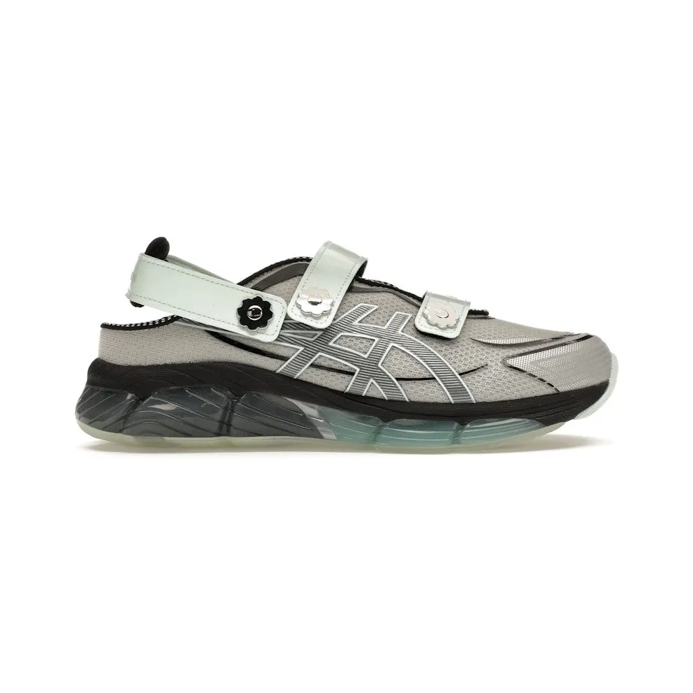 ASICS Gel-Quantum 360 VIII Cecilie Bahnsen Clearly Aqua (1203A638-020)