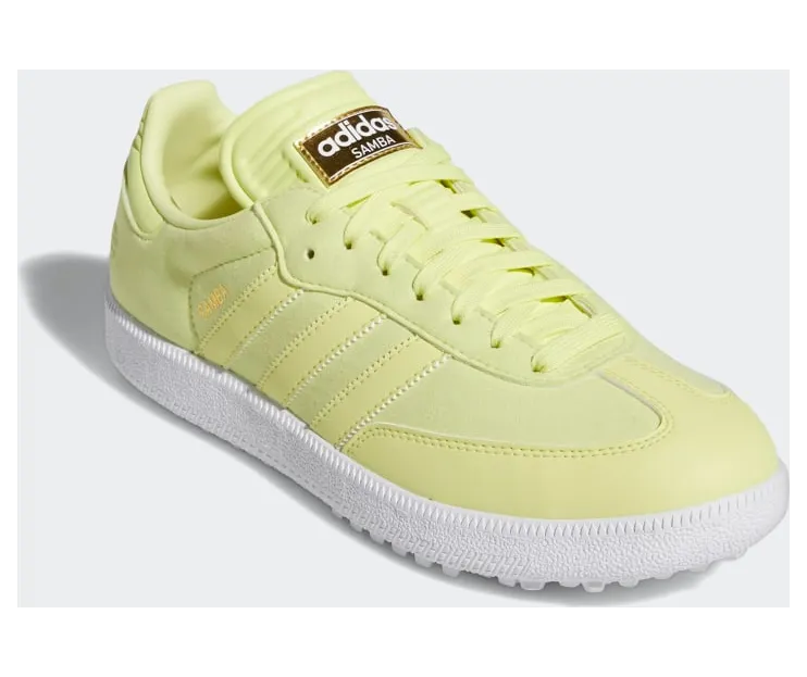 adidas-samba HP7877