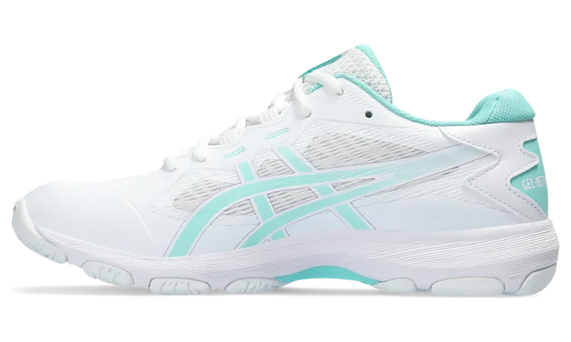 asics-gel-netburner 1072A098.102
