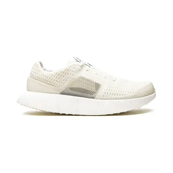 Salomon Index. 01 low-top “White” (L41222731)