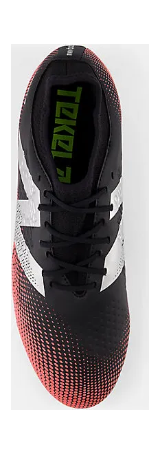 new-balance-tekela ST3FR45