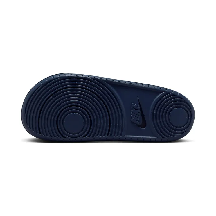 nike-offcourt FZ3190-400