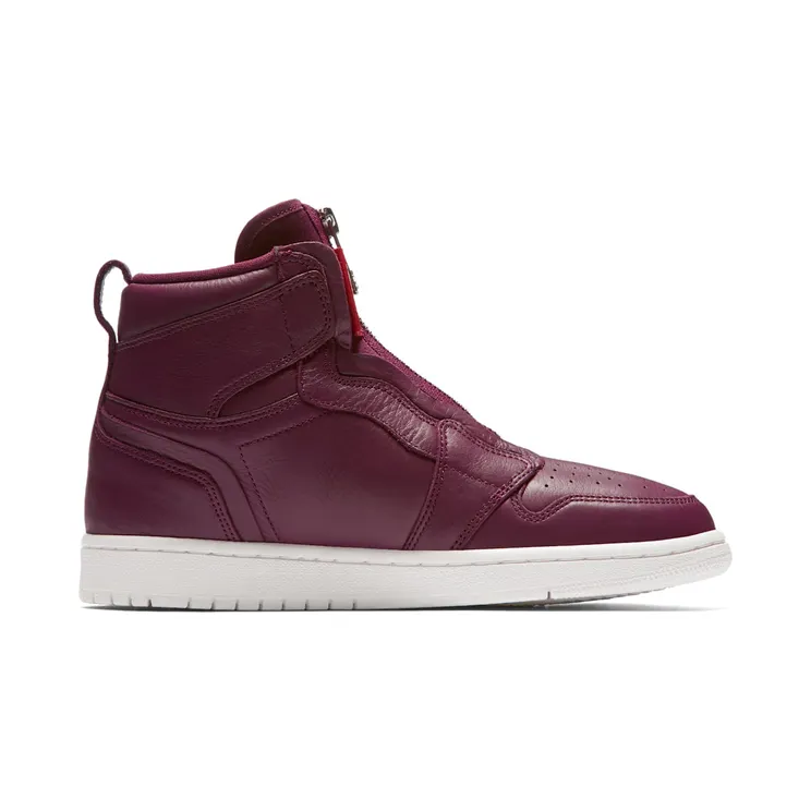 air-jordan-1 AT0575-600