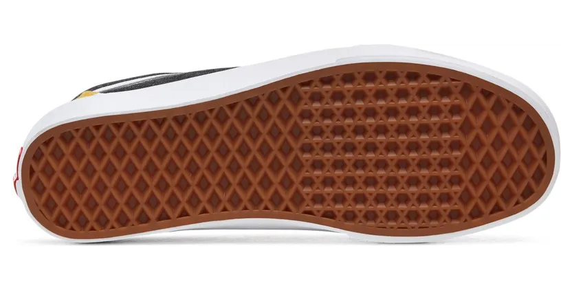 vans-old-skool VN0A4U3BWK7