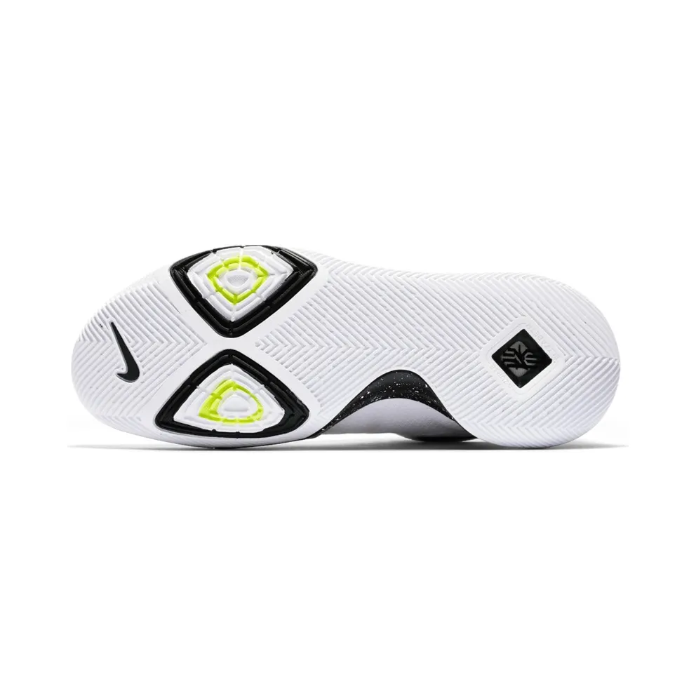 Nike Kyrie 3 TB White Black (917724-100)