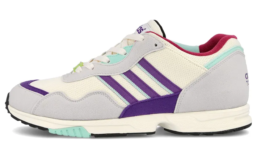 adidas-spzl FX1060