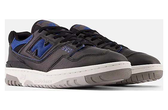 new-balance-550 BB550PLB