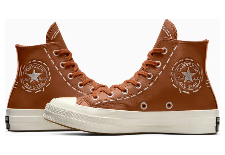 converse-chuck-taylor-all-star A07951C
