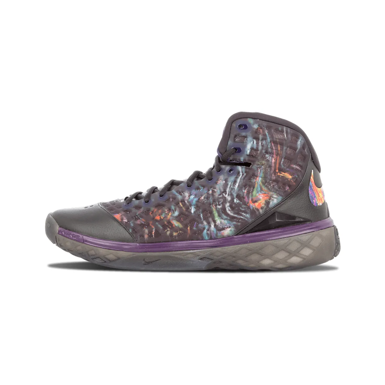 nike-kobe 640551
