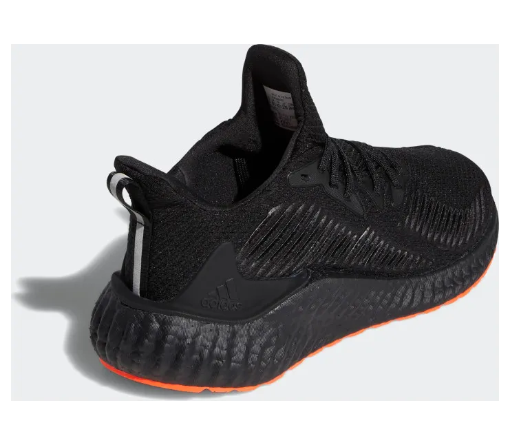 adidas-alphaboost EH3317