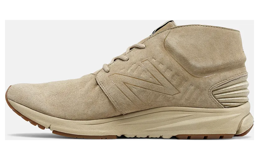 new-balance-vazee MLRUSHHC