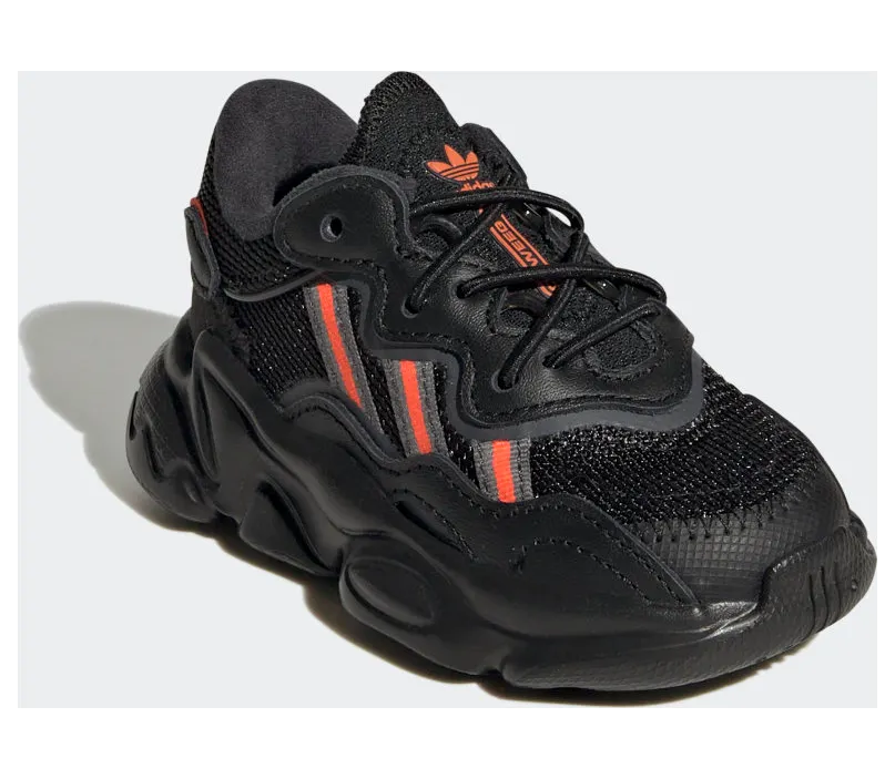 adidas-ozweego GW7219