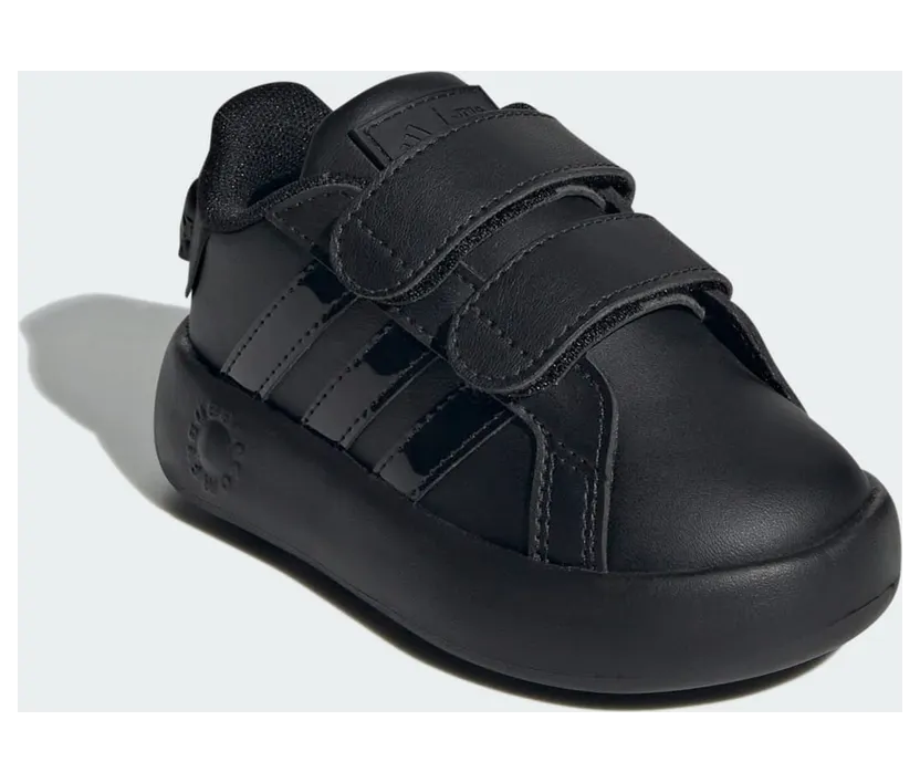 adidas-grand-court IH7579