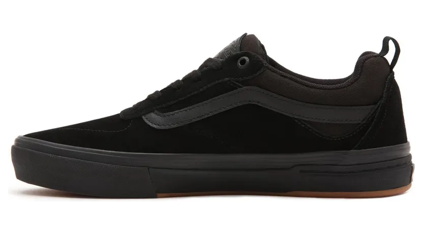 vans-kyle-walker VN0A5JIE1OJ