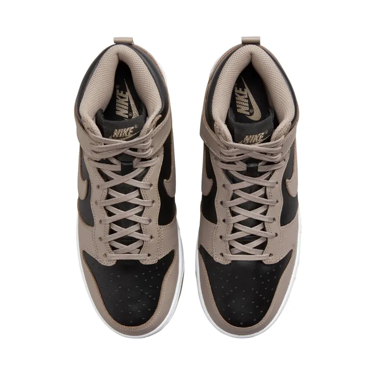 nike-dunk DD1869-002