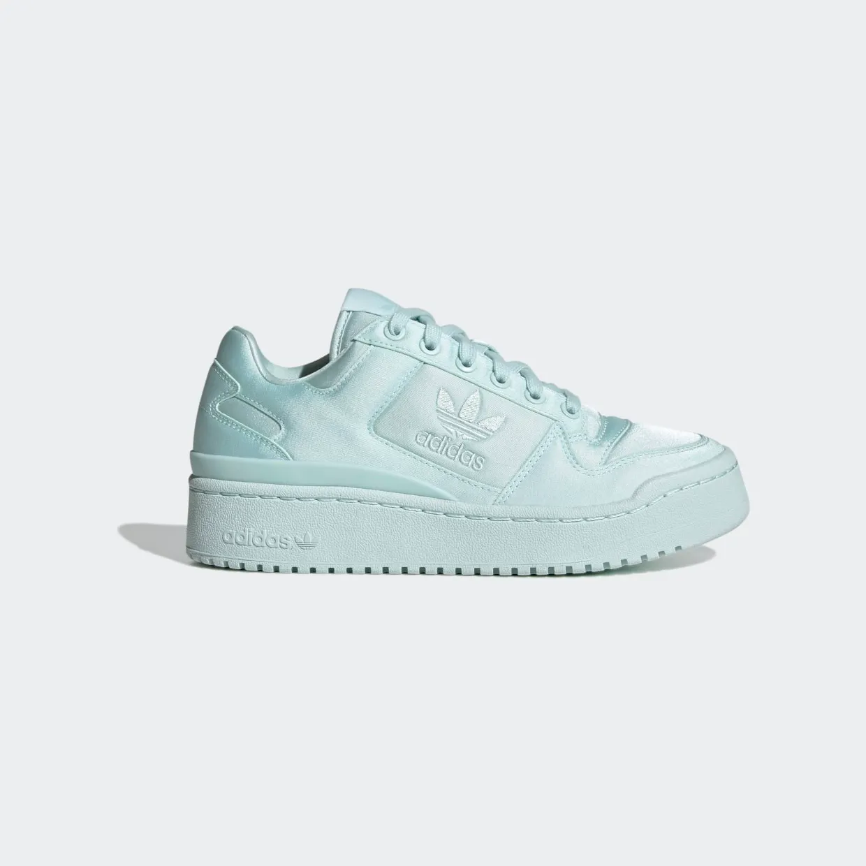 adidas-forum H05121