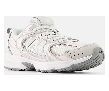 new-balance-530 P5304AU