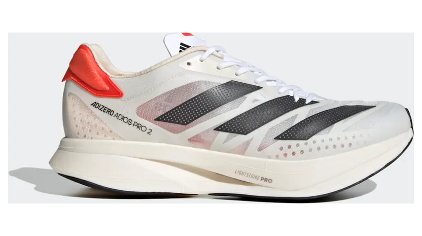 adidas-adizero FZ2477