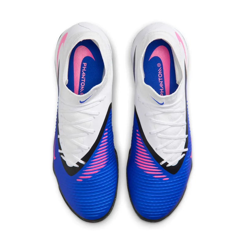 Nike Phantom 6 High Academy TF Attack Pack (HQ2277-446)