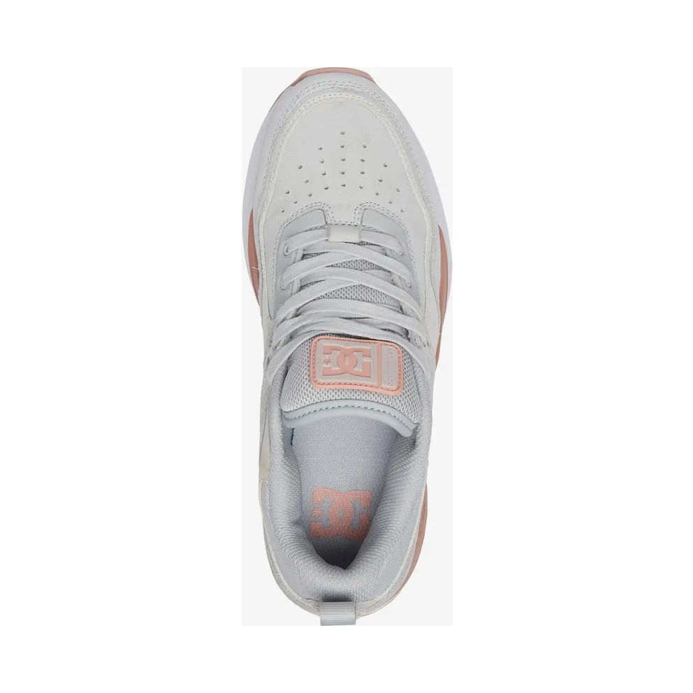 DC E.Tribeka SE Gray (ADJS200015gp2)