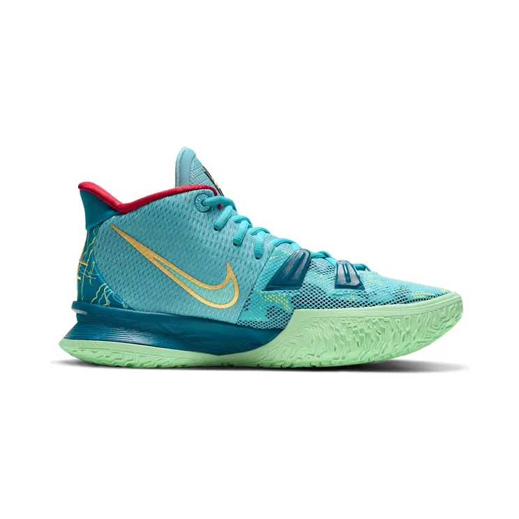 nike-kyrie-7 DC0588-400