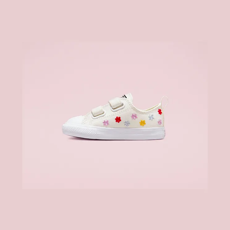 converse-chuck-taylor-all-star A02213C