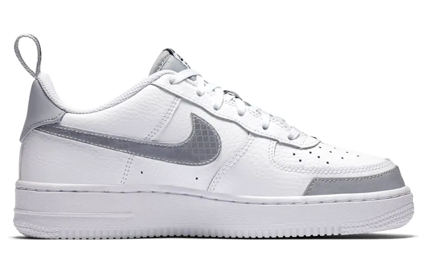 nike-air-force BQ5484-100