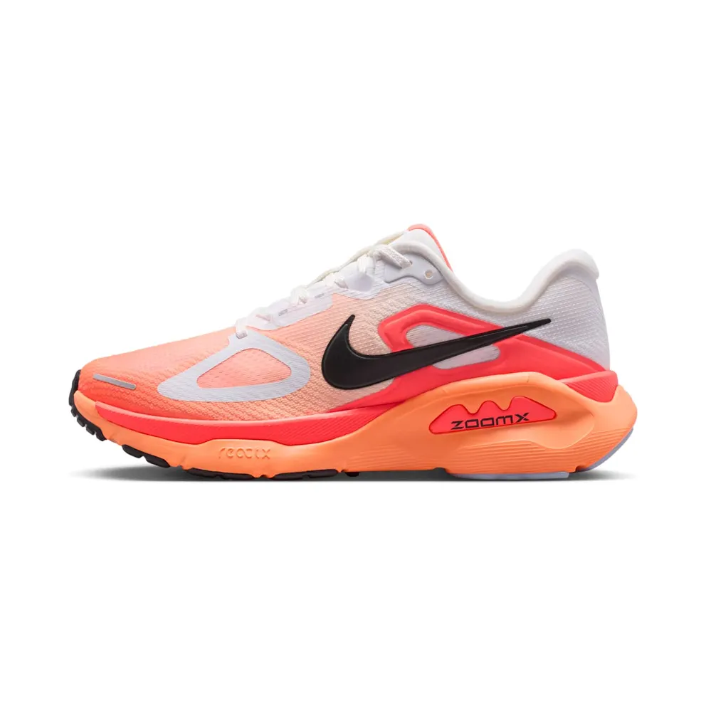 Nike Air Structure White (HQ3049-101)