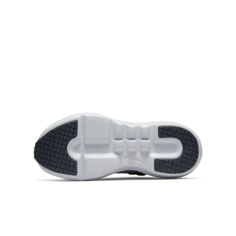 Nike Crater Impact Older Kids’ Grey (DR0160-001)