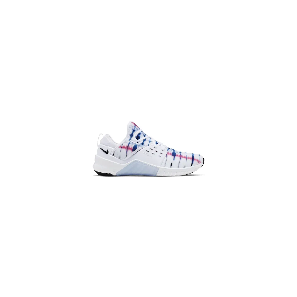 nike-metcon AQ8306-109
