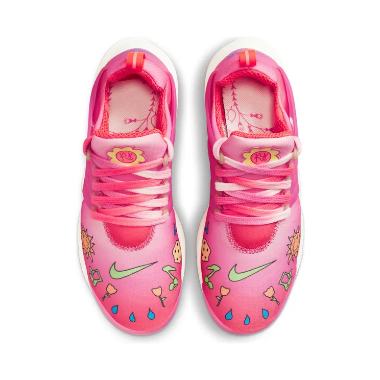 nike-air-presto FJ4973-600