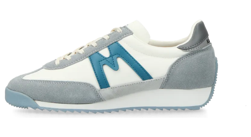 Karhu Mestari (weathervane / saxony blue) – F805074