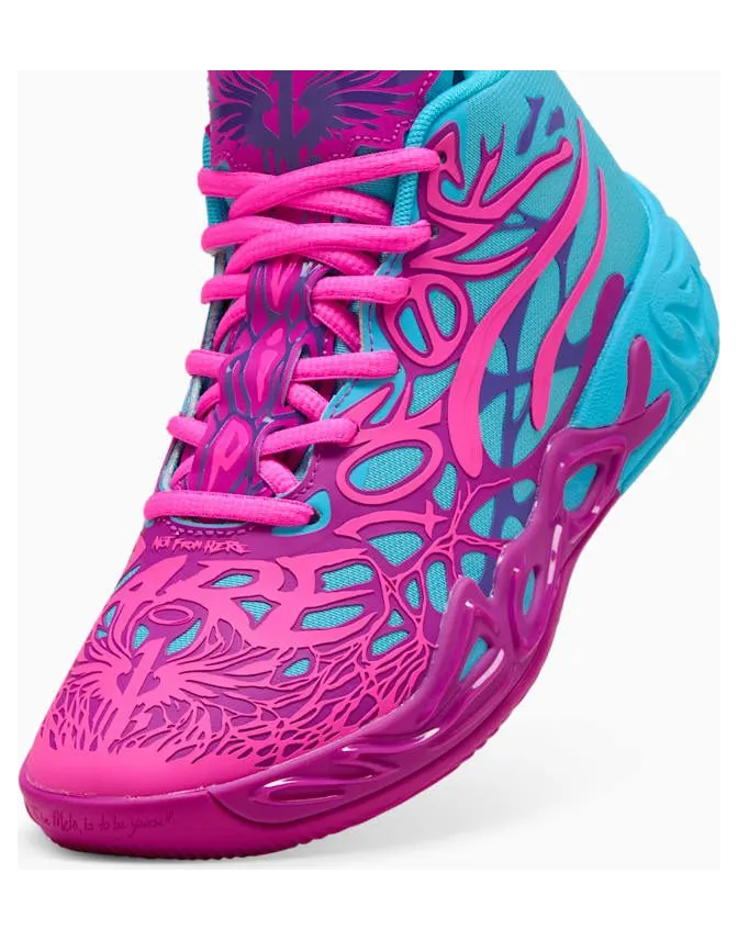 puma-lamelo 310838-01