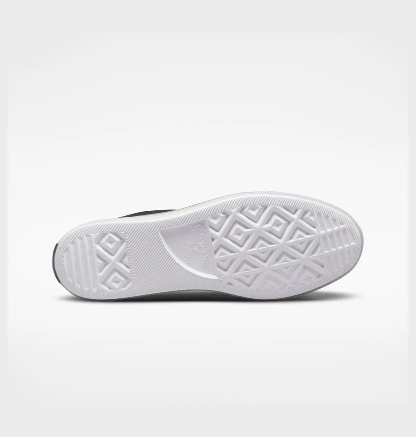 converse-chuck-taylor-all-star A02411C