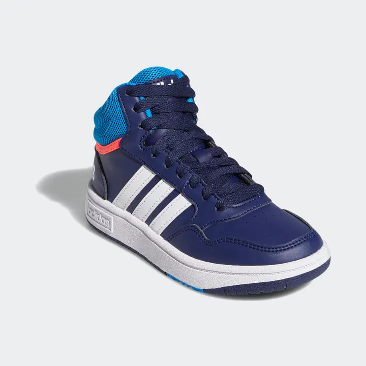adidas-hoops GW0400
