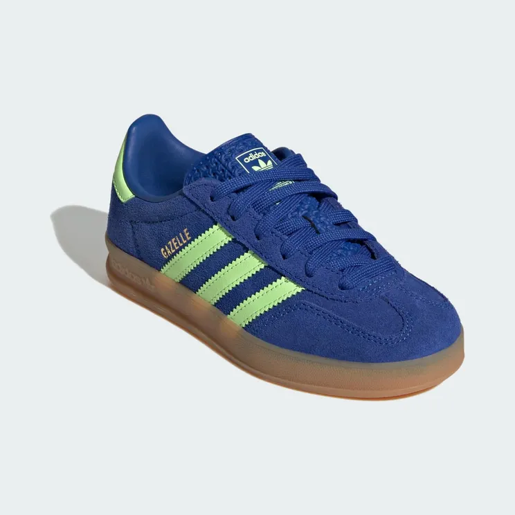 adidas-gazelle KJ2302