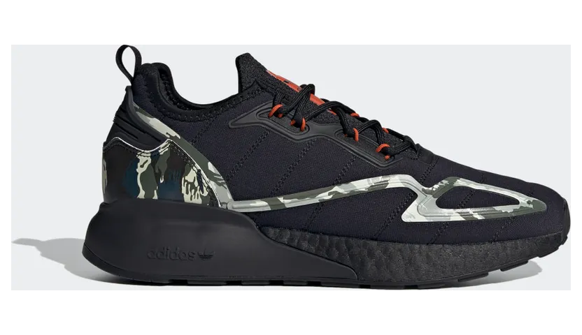 adidas-zx GW2328