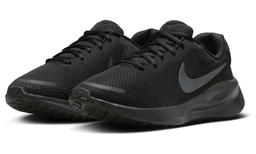 nike-revolution FB2208-002