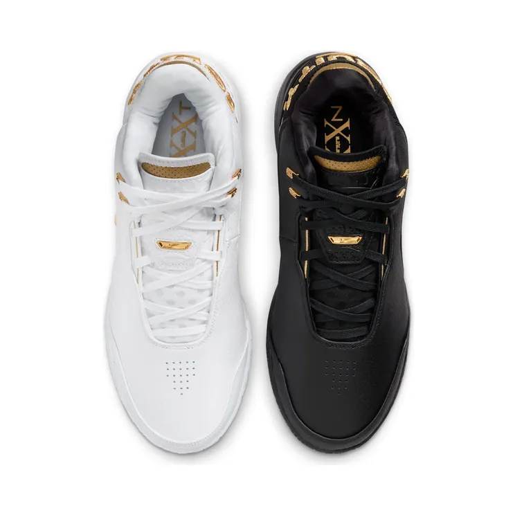 nike-zoom FJ1566-103
