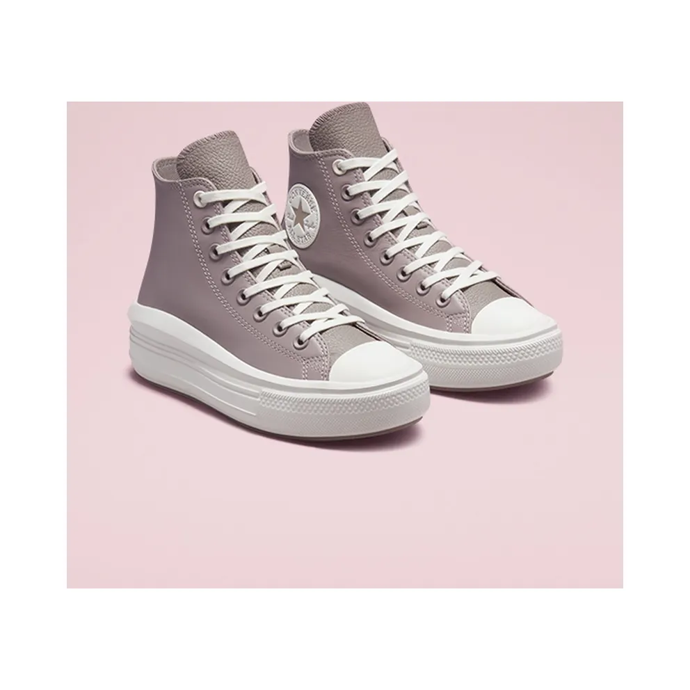 Converse Future Utility Chuck Taylor All Star Move Vapor Mauve/malted (573075C)