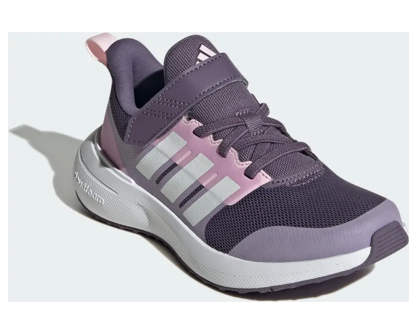 adidas-run ID3355