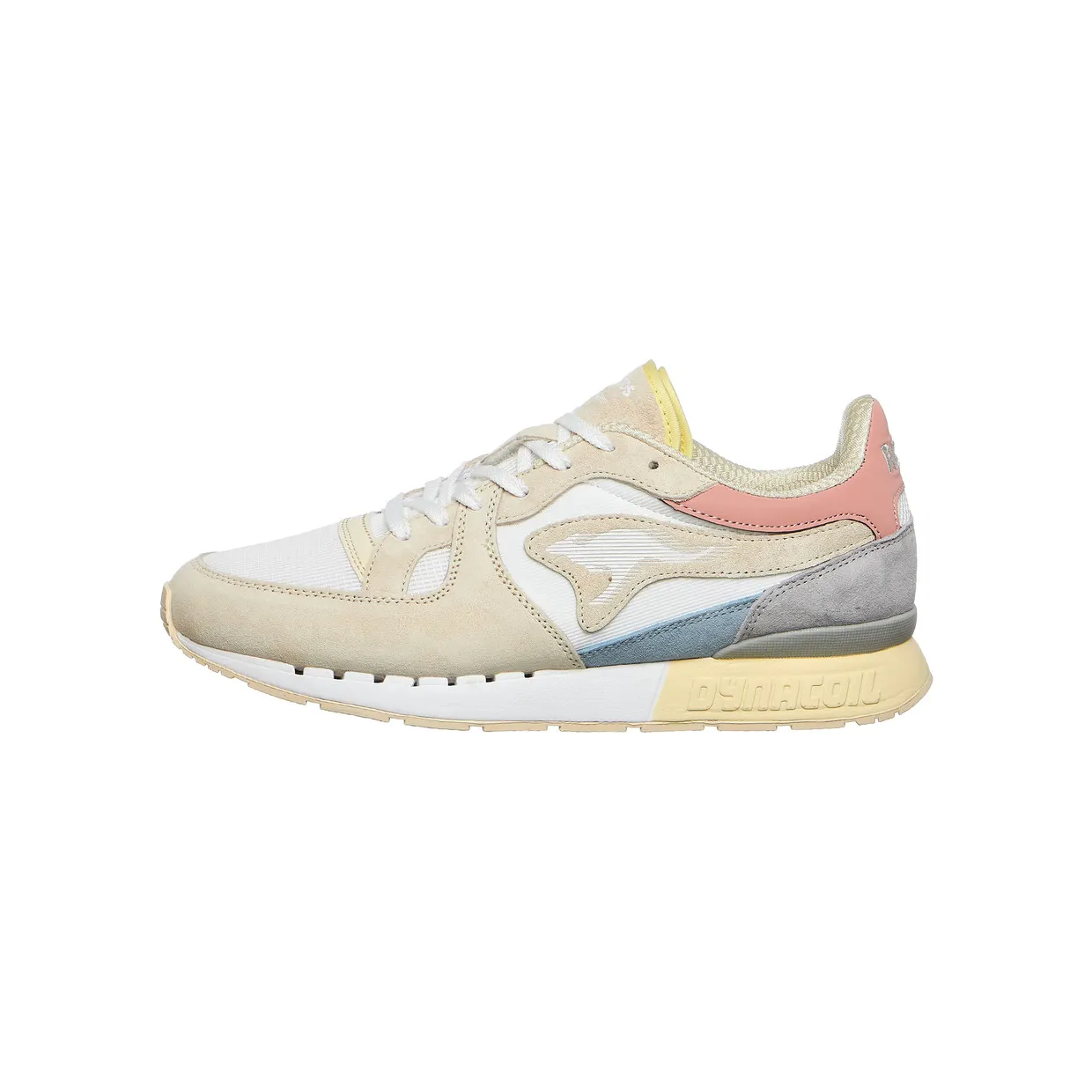 kangaroos-coil 47290-0095