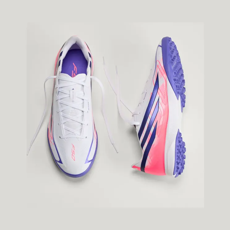 adidas-f50 KJ3434