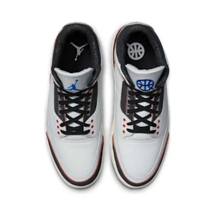 air-jordan-3 FZ5649-100