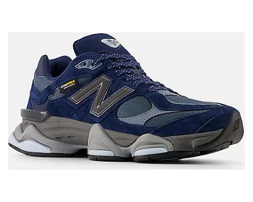 new-balance-9060 U906023D