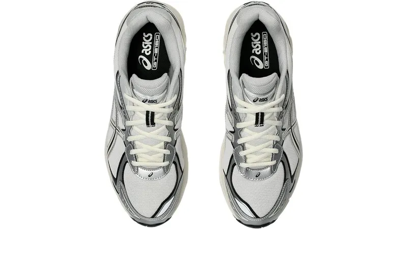 ASICS GT-2160 Black Cream (1203A697-100)