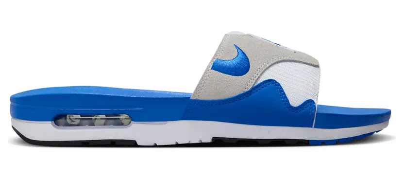 nike-air-max FJ4007-100