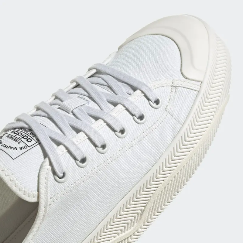 adidas-originals-nizza GW4490
