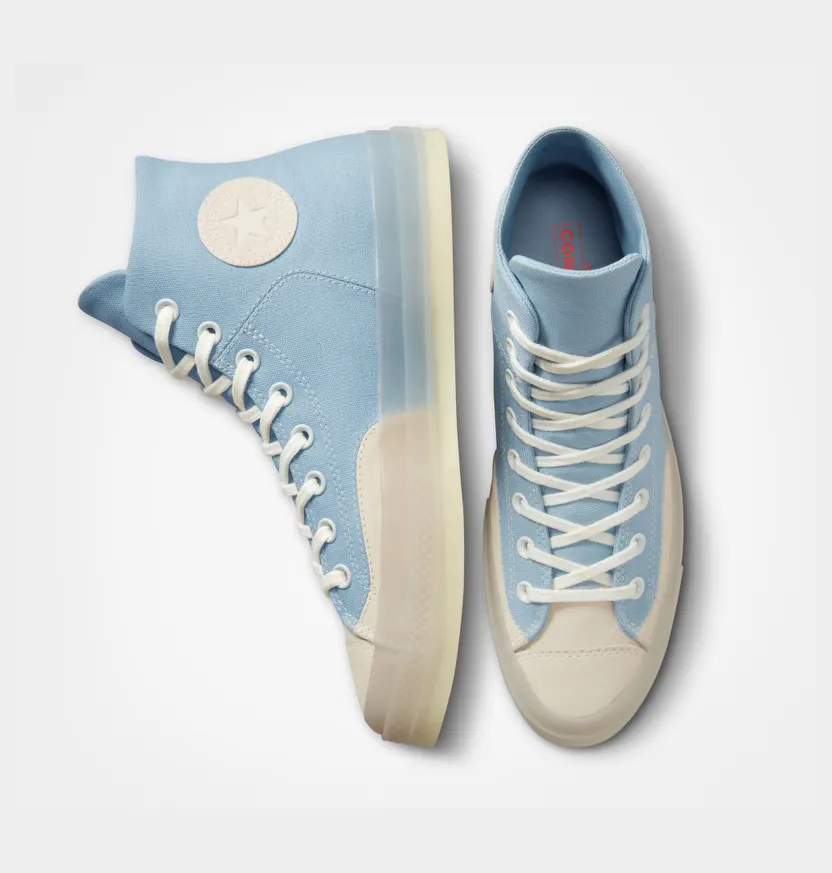 converse-chuck-taylor-all-star A04964C