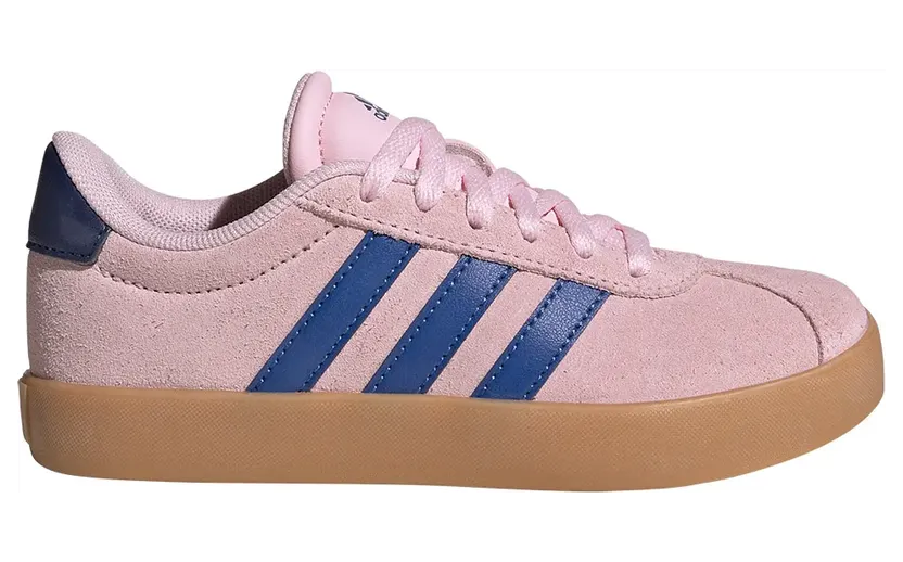 adidas-court KI6492